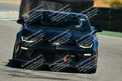 media/Sep-28-2025-Speed Ventures (Sun) [[cf5fbece84]]/Purple group/Turn 5 and 6/